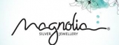MAGNOLIA.jpg