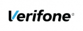 verifone.jpg